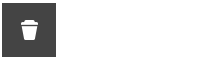 Cafe Factoria logo